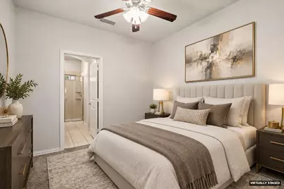 6529 Rutherford Road, Plano, TX 75023 - Photo 24