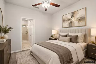6529 Rutherford Rd, Plano, TX 75023 - Photo 24