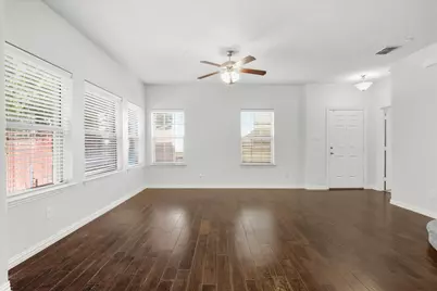 6529 Rutherford Road, Plano, TX 75023 - Photo 6