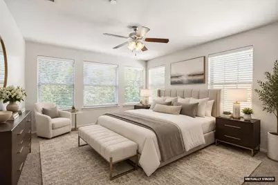 6529 Rutherford Road, Plano, TX 75023 - Photo 28