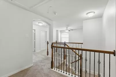 6529 Rutherford Road, Plano, TX 75023 - Photo 22