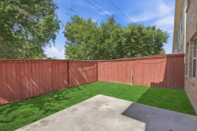 6529 Rutherford Road, Plano, TX 75023 - Photo 32