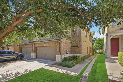 6529 Rutherford Road, Plano, TX 75023 - Photo 2