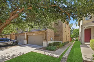 6529 Rutherford Rd, Plano, TX 75023 - Photo 2
