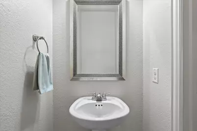6529 Rutherford Road, Plano, TX 75023 - Photo 14