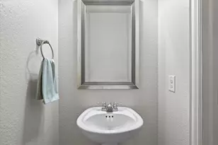 6529 Rutherford Rd, Plano, TX 75023 - Photo 14