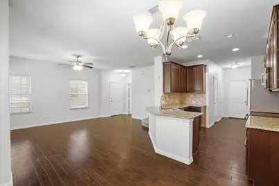 6529 Rutherford Road, Plano, TX 75023 - Photo 12