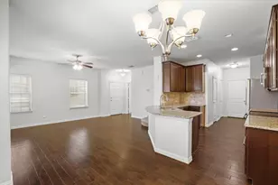 6529 Rutherford Rd, Plano, TX 75023 - Photo 12