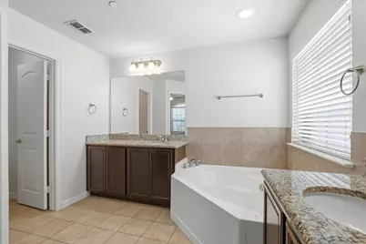 6529 Rutherford Road, Plano, TX 75023 - Photo 20