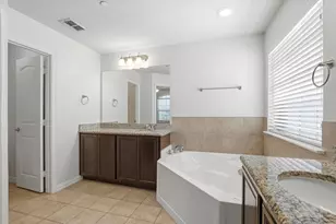 6529 Rutherford Rd, Plano, TX 75023 - Photo 20