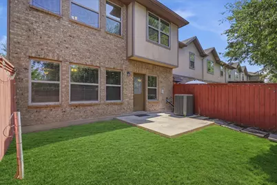 6529 Rutherford Road, Plano, TX 75023 - Photo 34