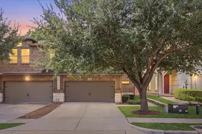 6529 Rutherford Road, Plano, TX 75023 - Photo 1