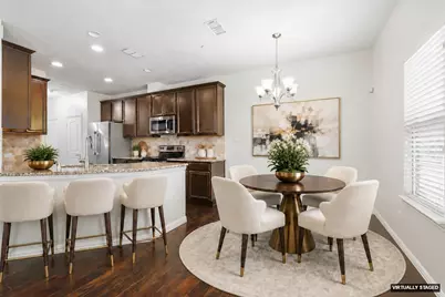 6529 Rutherford Road, Plano, TX 75023 - Photo 8
