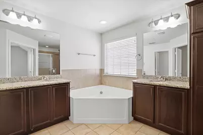 6529 Rutherford Road, Plano, TX 75023 - Photo 18
