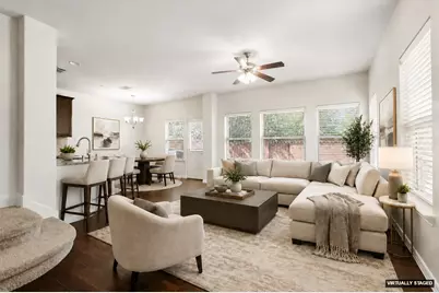 6529 Rutherford Road, Plano, TX 75023 - Photo 4