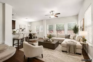 6529 Rutherford Rd, Plano, TX 75023 - Photo 4