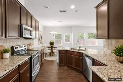 6529 Rutherford Road, Plano, TX 75023 - Photo 10