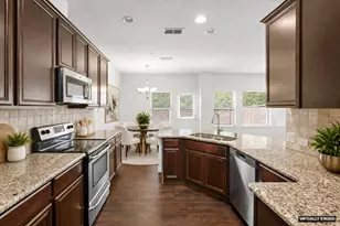 6529 Rutherford Rd, Plano, TX 75023 - Photo 10