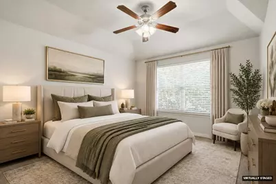 6529 Rutherford Road, Plano, TX 75023 - Photo 26