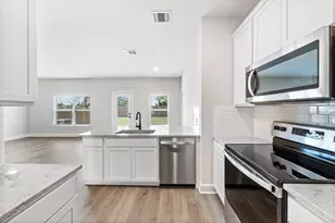 1013 Pecan Pl, Hutchins, TX 75141 - Photo 2