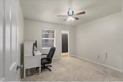 220 Private Road 3487, Kilgore, TX 75662 - Photo 22