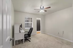 220 Private Rd 3487, Kilgore, TX 75662 - Photo 22