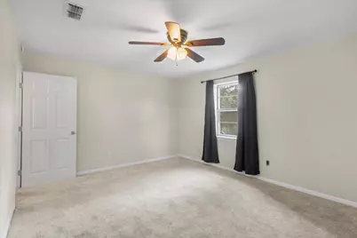 220 Private Road 3487, Kilgore, TX 75662 - Photo 14