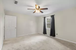 220 Private Rd 3487, Kilgore, TX 75662 - Photo 14
