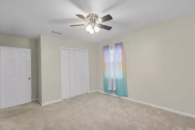 220 Private Road 3487, Kilgore, TX 75662 - Photo 20
