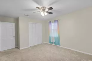 220 Private Rd 3487, Kilgore, TX 75662 - Photo 20