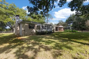 220 Private Rd 3487, Kilgore, TX 75662 - Photo 1