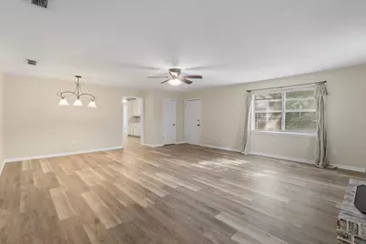 220 Private Road 3487, Kilgore, TX 75662 - Photo 6