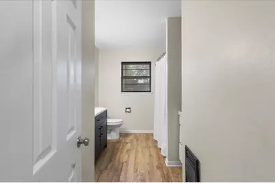 220 Private Road 3487, Kilgore, TX 75662 - Photo 16