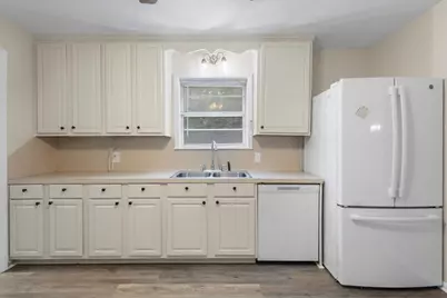 220 Private Road 3487, Kilgore, TX 75662 - Photo 8
