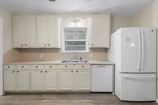 220 Private Rd 3487, Kilgore, TX 75662 - Photo 8