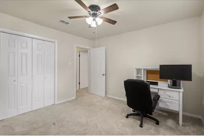 220 Private Road 3487, Kilgore, TX 75662 - Photo 24
