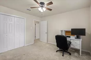 220 Private Rd 3487, Kilgore, TX 75662 - Photo 24