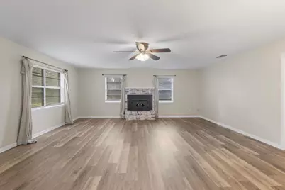 220 Private Road 3487, Kilgore, TX 75662 - Photo 4