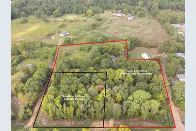 220 Private Road 3487, Kilgore, TX 75662 - Photo 32