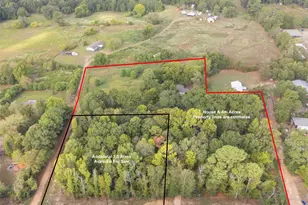 220 Private Rd 3487, Kilgore, TX 75662 - Photo 32