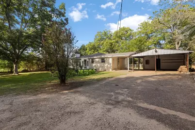 220 Private Road 3487, Kilgore, TX 75662 - Photo 30
