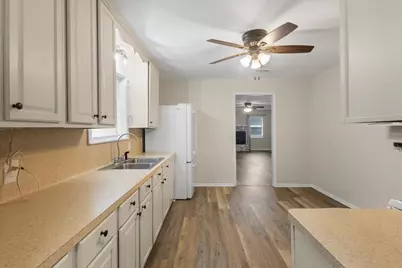 220 Private Road 3487, Kilgore, TX 75662 - Photo 10