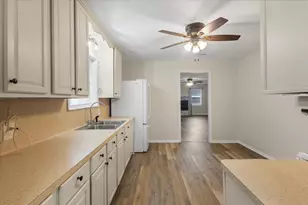 220 Private Rd 3487, Kilgore, TX 75662 - Photo 10