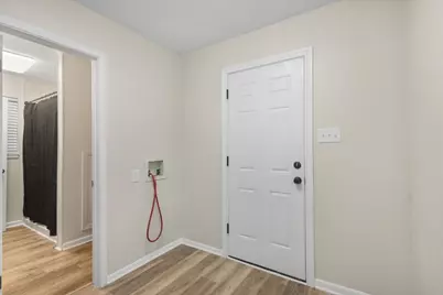 220 Private Road 3487, Kilgore, TX 75662 - Photo 12