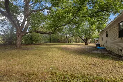 220 Private Road 3487, Kilgore, TX 75662 - Photo 28