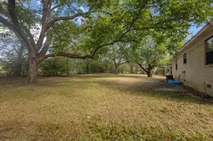 220 Private Rd 3487, Kilgore, TX 75662 - Photo 28