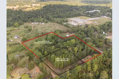 220 Private Road 3487, Kilgore, TX 75662 - Photo 2