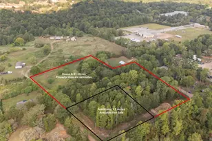 220 Private Rd 3487, Kilgore, TX 75662 - Photo 2
