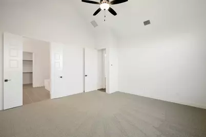 3015 Wallis Drive, Melissa, TX 75454 - Photo 16
