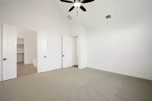 3015 Wallis Dr, Melissa, TX 75454 - Photo 16